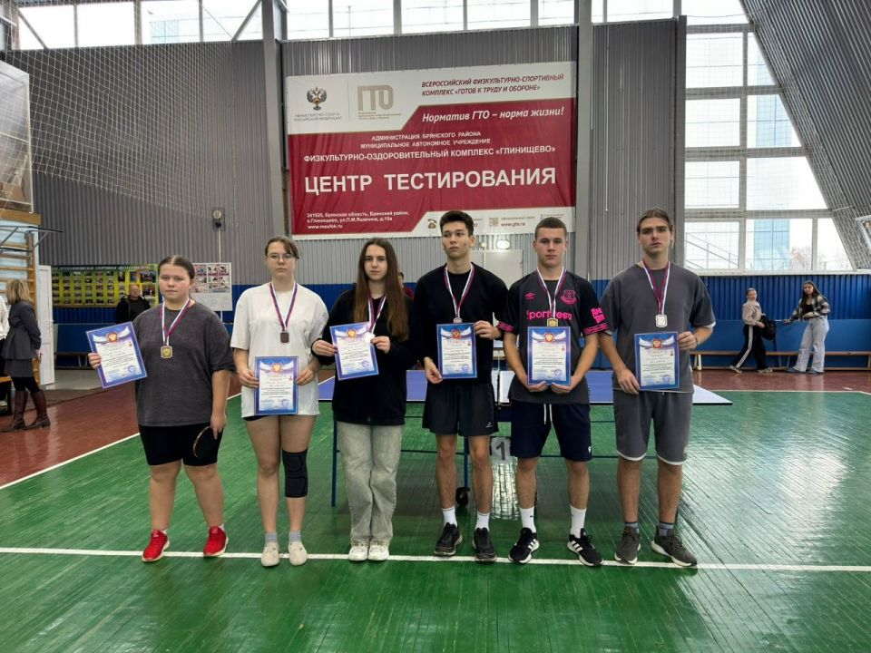 � �������� ������ ������ ������������ �� ����������� �������