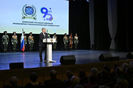  : 95-                - 