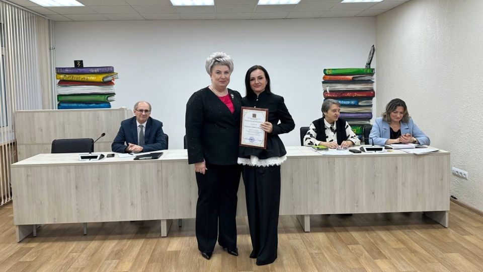 В Брянской области на ГИА-2026 внедрят новые технологии