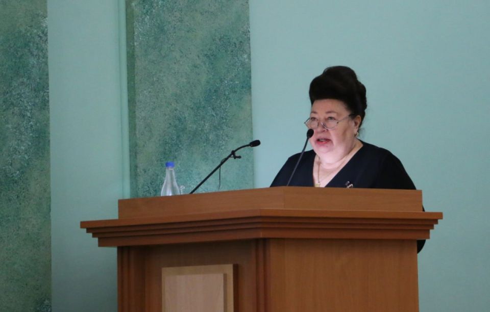 ����������� ������� ��������� �������� ��������� ���� �������� ��������� ������� ������ ������� �� 2026 ��� � �� �������� ������ 2027-28 ��