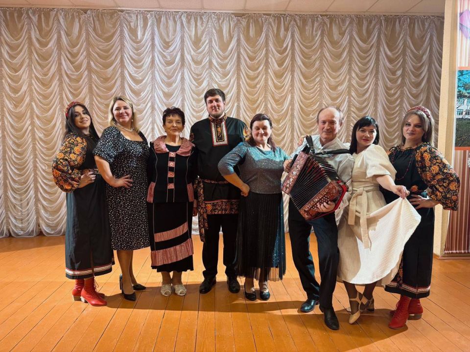 �������� ���� ������ �����