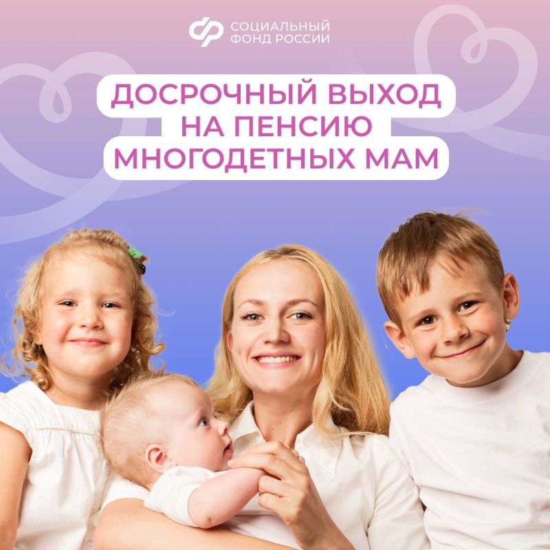 ���� �� ������ 15 ��� � 3 ������ ����� ����� �� ������ ������ �����