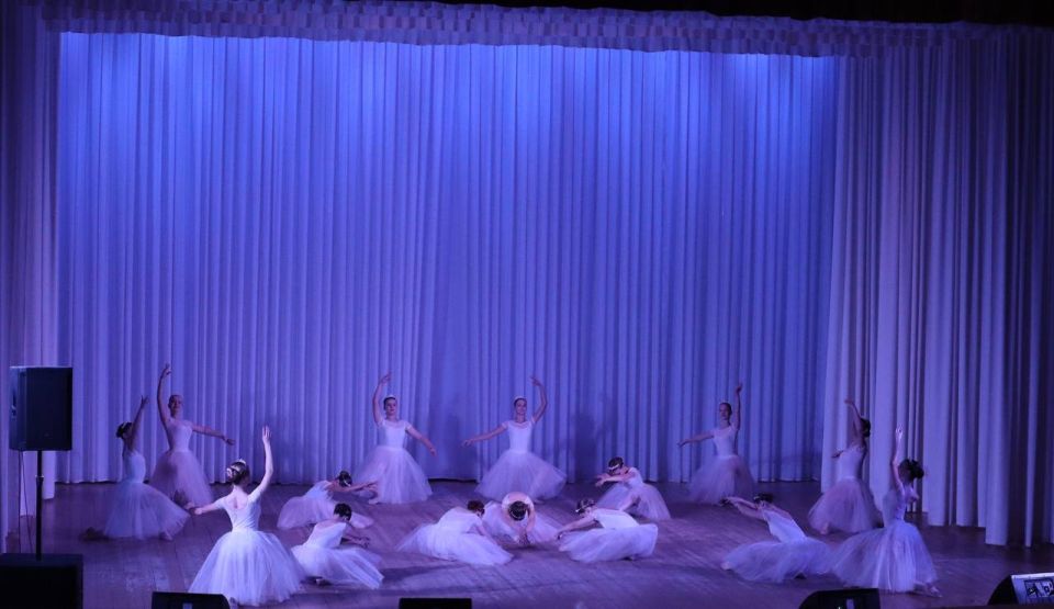 � ���������� ���� ������� ����� �������� �1 ��.�.�.���������� ���������� ���������������� ������������� ������������� �������