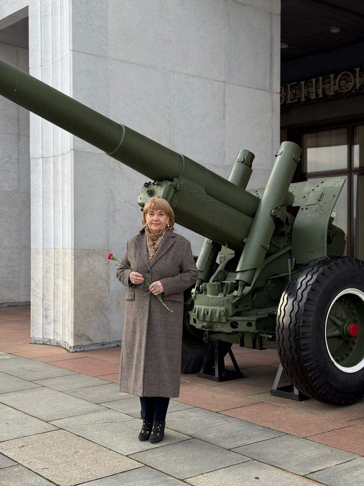 20-21 ноября в г. Красногорск состоялся XIII Международный форум городов-побратимов 20-21 ноября в г. Красногорск состоялся XIII Международный форум городов-побратимов