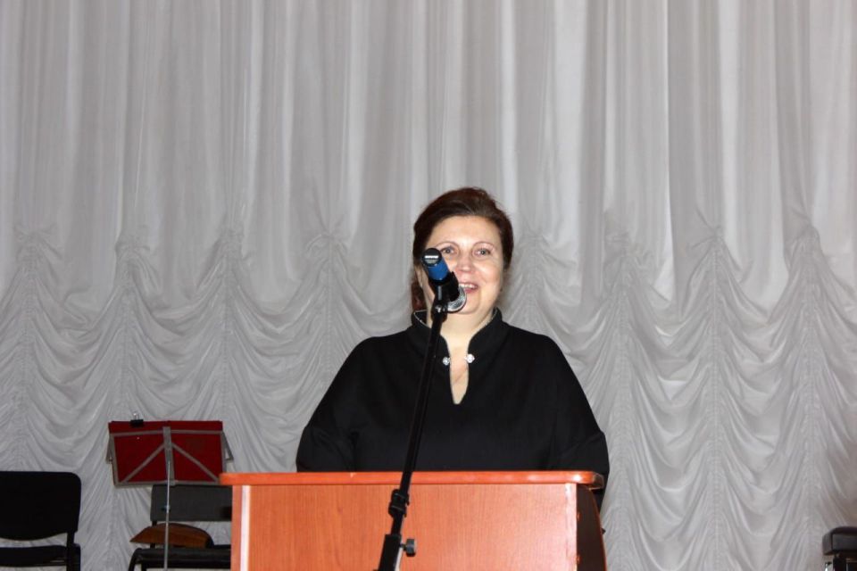 27������, � ���� ������� ����� �������� ���������� ������������� �����������, ����������� ��� ��������� ��������� ���������.�