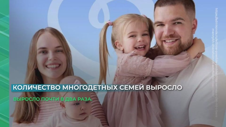 Наш ИИ НейроТарас коротко о событиях в регионе