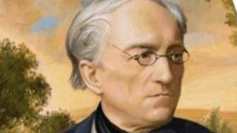 Брянская библиотека пригласила на «Тютчевский диктант – 2025»