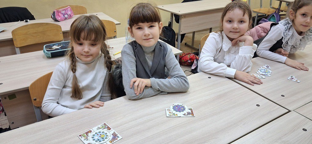 Состоялась беседа «Что такое режим дня? Его значение.» для обучающихся МБОУ СОШ№2 им А.И. Герцена Состоялась беседа «Что такое режим дня? Его значение.» для обучающихся МБОУ СОШ№2 им А.И. Герцена