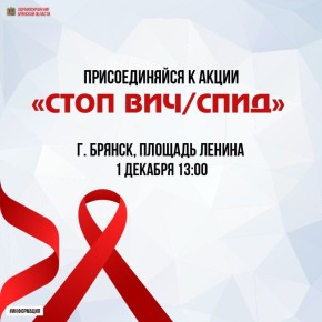 , !    &quot; /&quot;!