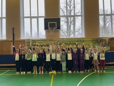  17  23           -       ()