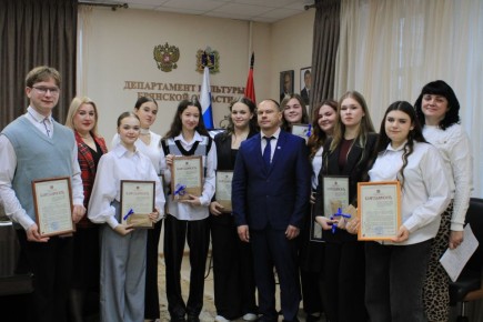 , 28  2025 ,        ..         ,   