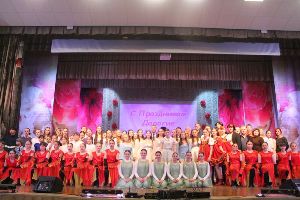 � ������ ������ ��������� ���� �������� �� ������� ���������� � �������� ��� ���� �������� � ������� �������, ����������� ��������