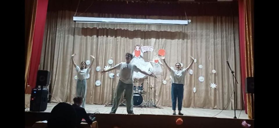 � ����������� ��� �������� ����������� ������� � ����� ���!