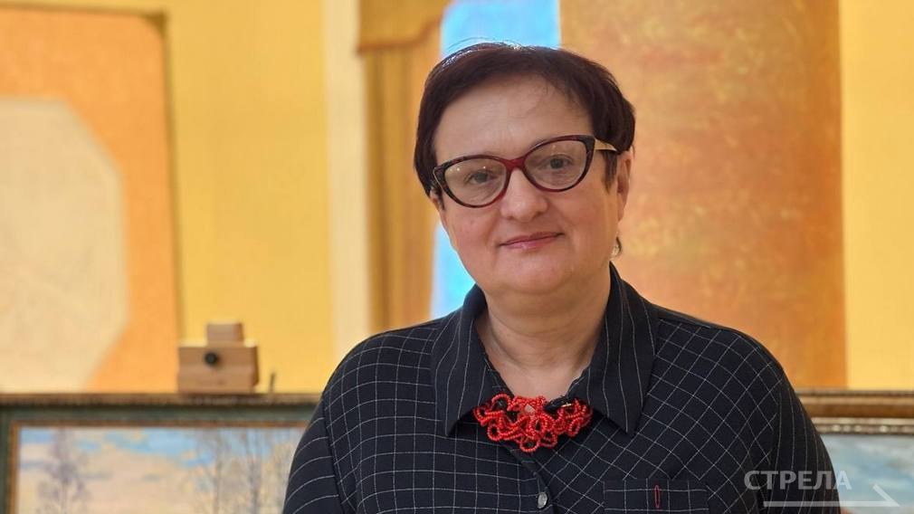 Губернатор Брянской области вчера, 28 ноября, выступил на заседании Брянской областной Думы с ежегодным докладом