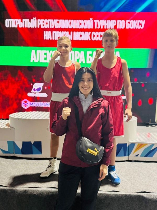 ���� �������� ������ ���� ����� � ��������� ������ ������������ � ��������