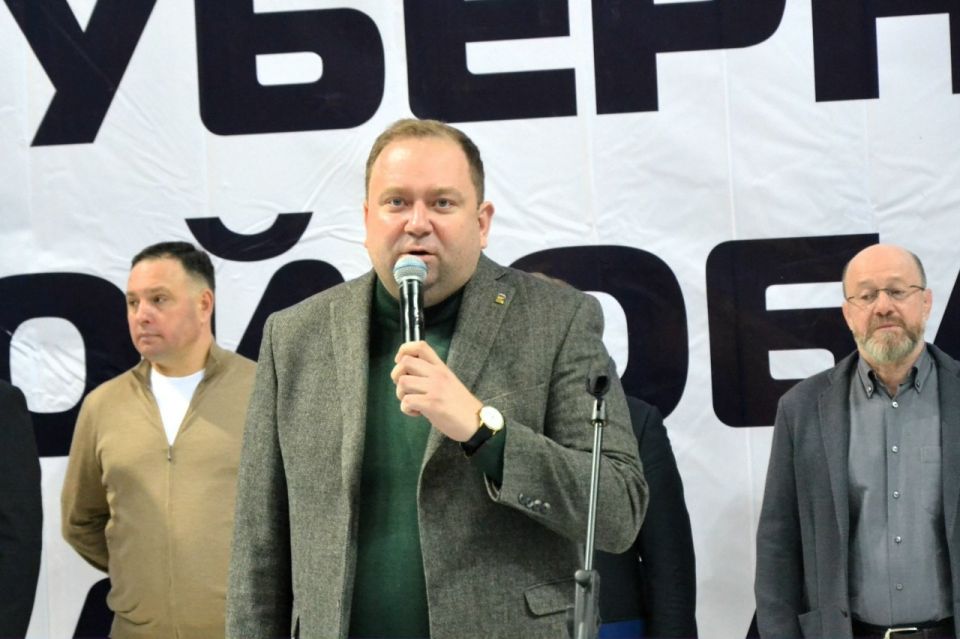 � ������� ��������� ����� ����������� �������� ������� �� ����� ����� ������ � ������� �� 18 ���