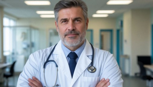 Скрытые угрозы на вашем столе