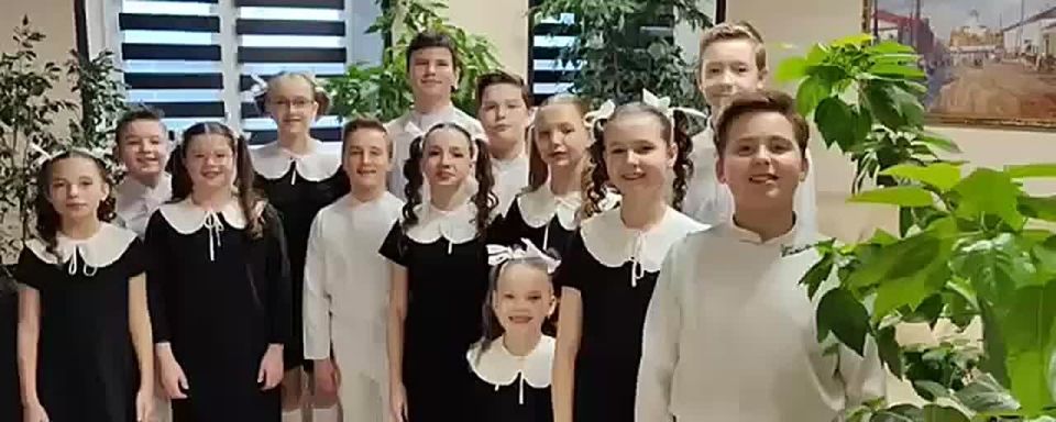 �������,� ��������� ����������� ������,���������� ��������-���������������� �������� ������� ����������� ����� ������� ������� � ������,�������� ����������-���� ������!