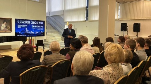 , 30    ,   ,        -  