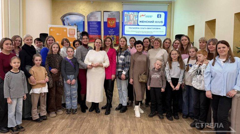 За сутки брянские спасатели потушили четыре пожара