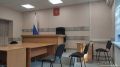 В Брянской области шпиона приговорили к 13 годам колонии