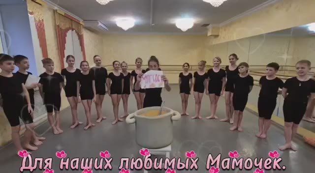 ������������ ����������� �������� ����� ���������� ����� �������� ���������������� ����� ������ ������� ����������� ����� �������-����� ������� � ����������!