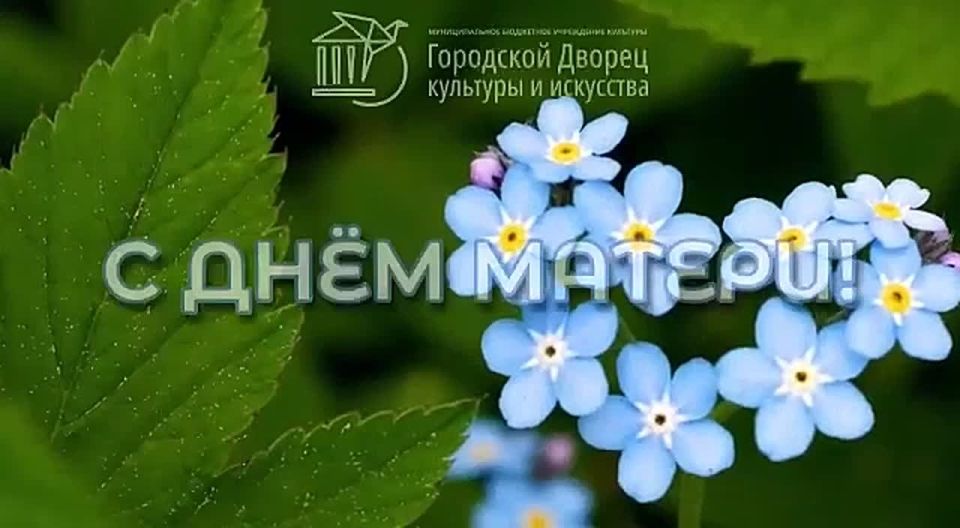 � ��������� ����������� ������ � ������ ���������� ���� ������