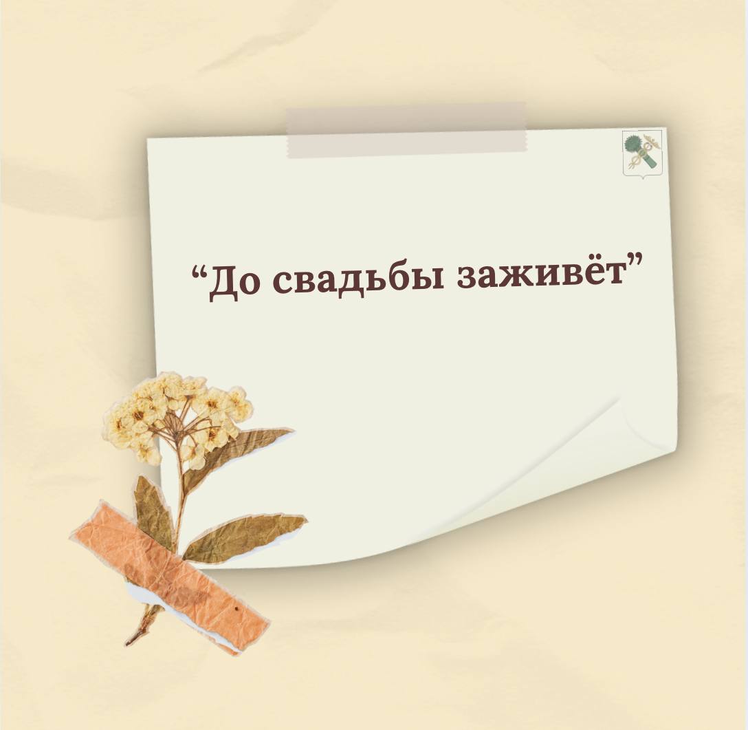 Дорогие наши мамы и бабушки! Примите самые тёплые поздравления с самым душевным и искренним праздником – Днём Матери! Дорогие наши мамы и бабушки! Примите самые тёплые поздравления с самым душевным и искренним праздником – Днём Матери!