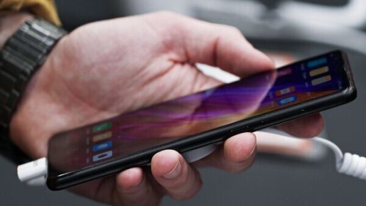 Штрафы за зарубежные сервисы: как это повлияет на авторизацию в России?