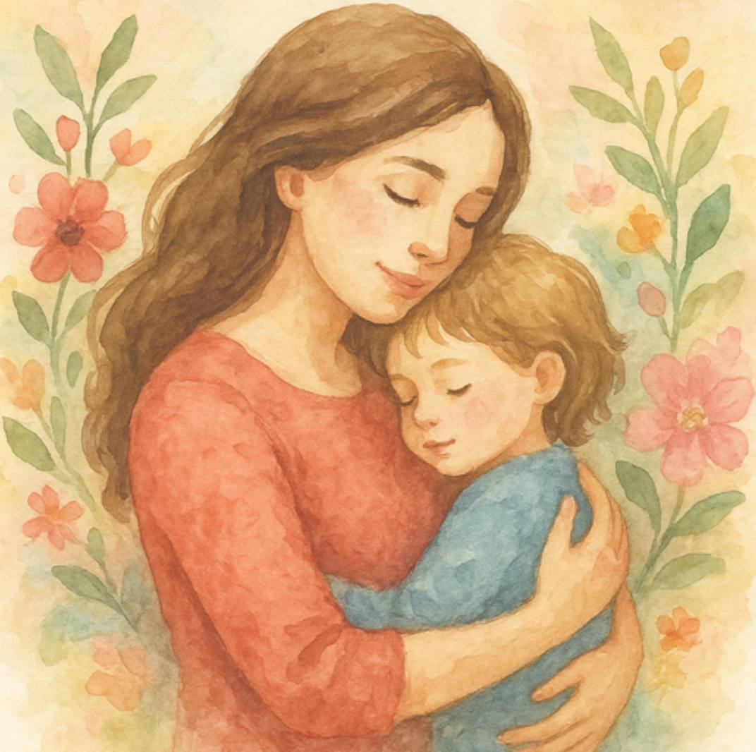 Дорогие наши мамы и бабушки! Примите самые тёплые поздравления с самым душевным и искренним праздником – Днём Матери! Дорогие наши мамы и бабушки! Примите самые тёплые поздравления с самым душевным и искренним праздником – Днём Матери!