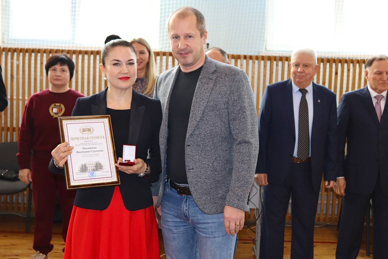 Сегодня, 30 ноября 2025 года, в Брянском районе состоялся XIV Международный турнир по дзюдо, посвященный памяти Заслуженного работника сельского хозяйства Российской Федерации Александра Ивановича Миненко Сегодня, 30 ноября 2025 года, в Брянском районе состоялся XIV Международный турнир по дзюдо, посвященный памяти Заслуженного работника сельского хозяйства Российской Федерации Александра Ивановича Миненко