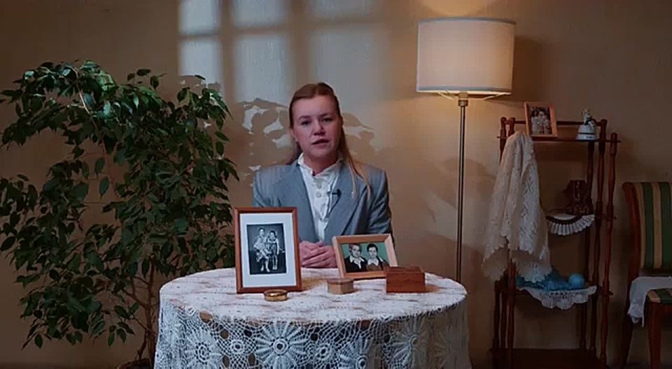 ���������� ������������ � ���� ������ �� ���������� ������������� ��������� ������ �������