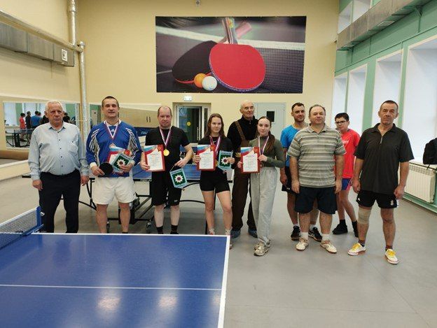 � ������ �������� ��������� ����� �� ����������� �������