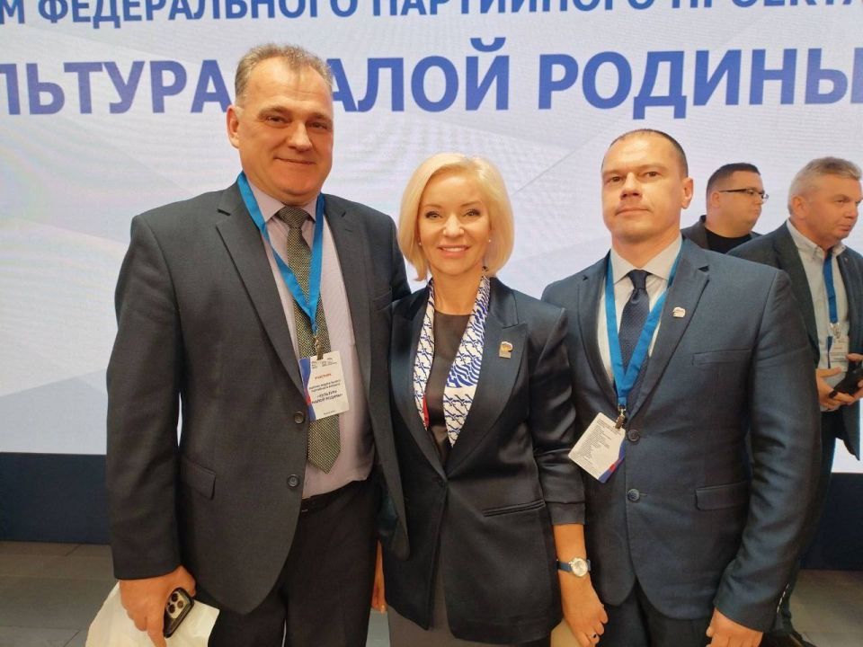 ���������� ��������� ����� ������� ������ ������������ ����� � ���������� ��������� ��������� ������, ������������ ������������ ������������, ���������� �������� � ������� � ����� � ������