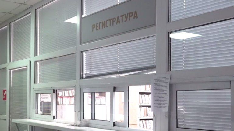 Брянцам напомнили о профилактике ВИЧ в День борьбы со СПИДом