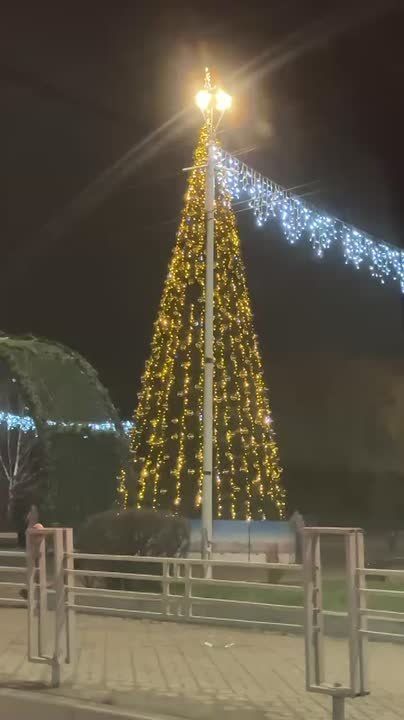 ������ �� ������� ���������� ��� ��������, �������� ��� ����������