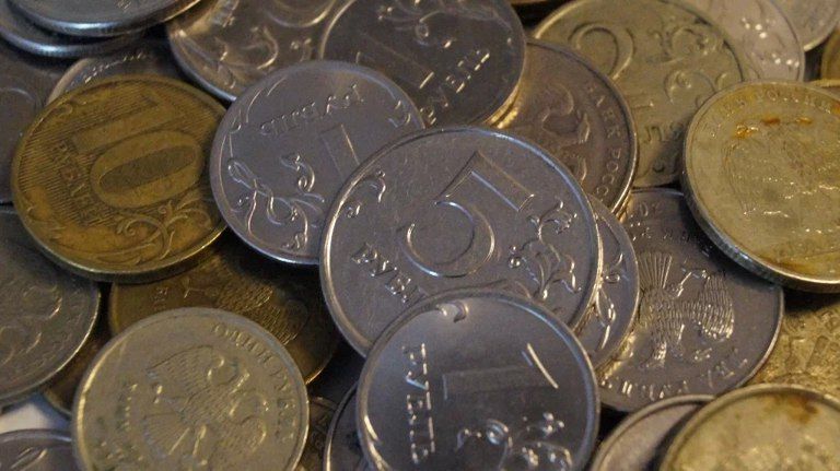 ������ �������� � ����� 4,3 ����� ������ �� ������