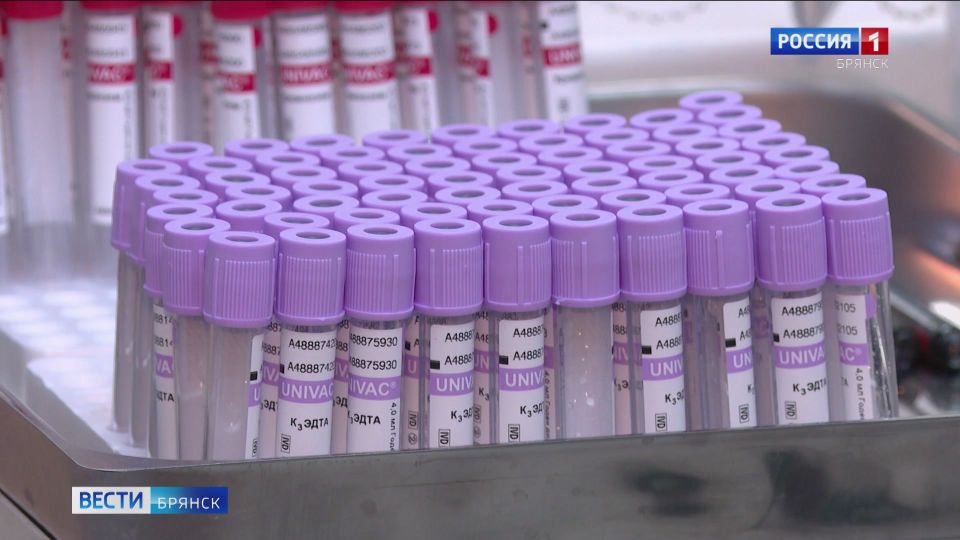 Всемирный день борьбы со СПИДом