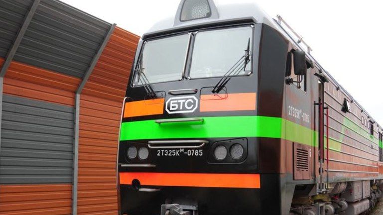 �������� ������������������ ����� �������� �������� ���������������� ������ ����������