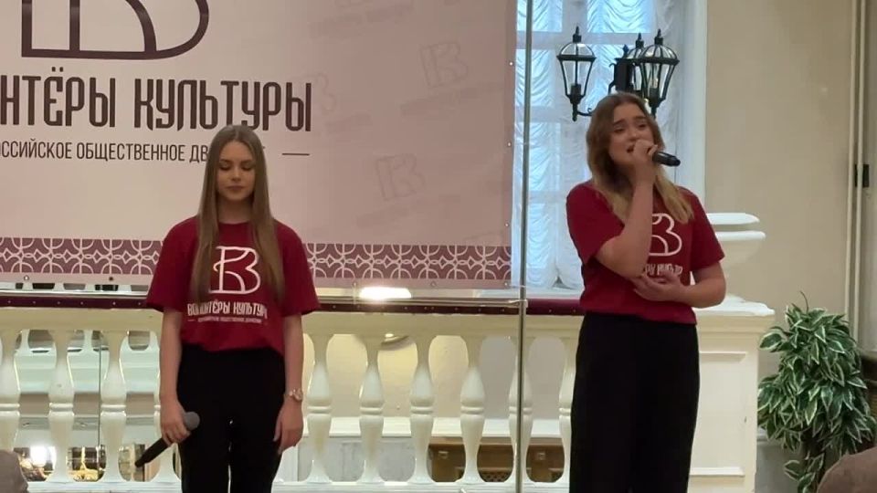 ��������� ���������� � �������� ���������� ��������� ����������� ���������� ��������