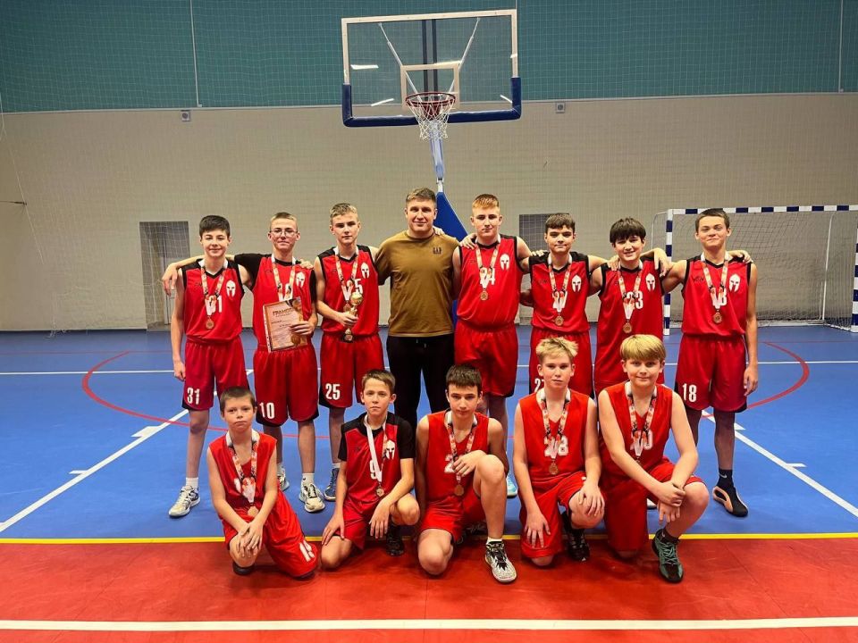 ����������� ���������� �������� ������� �� ���������� ����� ����������� 2011 �.�