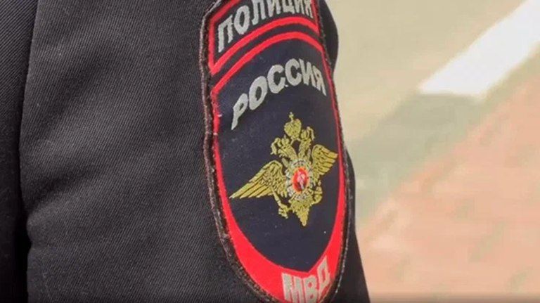 В Брянске уголовник попал под новую статью за кражу масла с сыром