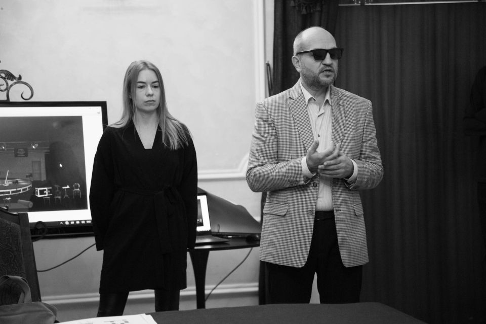 � �������� ������ ����� ������ ����������� ����� ����� ���������� ���������� ������������ ������