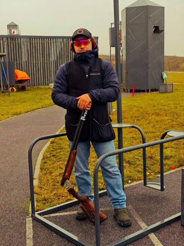 � ������� ���������� ������������ �� ��������