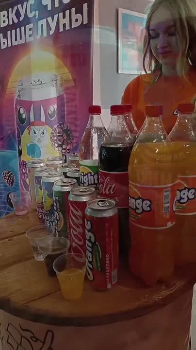 ����� �� ���� ������ ����� �������� ����� ������ �������� ����� - ���� ������