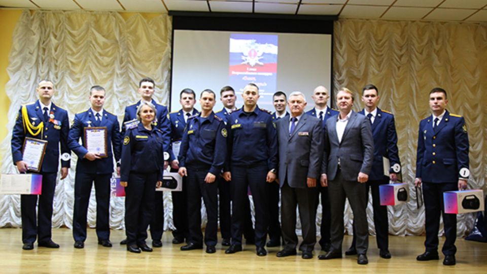 � �������� ������� ������� ������ ������� ����� �� ������ �������� "�����, �������!"