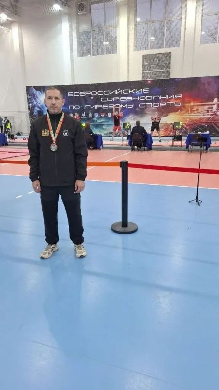 ������ � � ����� ����������� � �������� ������������� ������������ �� �������� ������