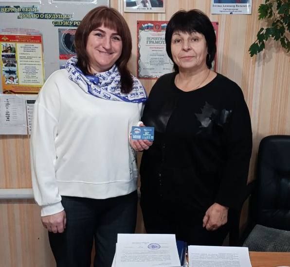 ��������� �����: �������, 1 �������, � ���� �������� ������ ������� �������, � ���������� ������� ��������� ������ ���������� �������� ��������� �������