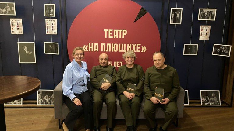 �������� ��� ������� �������� �� ����������� ��������� � ������