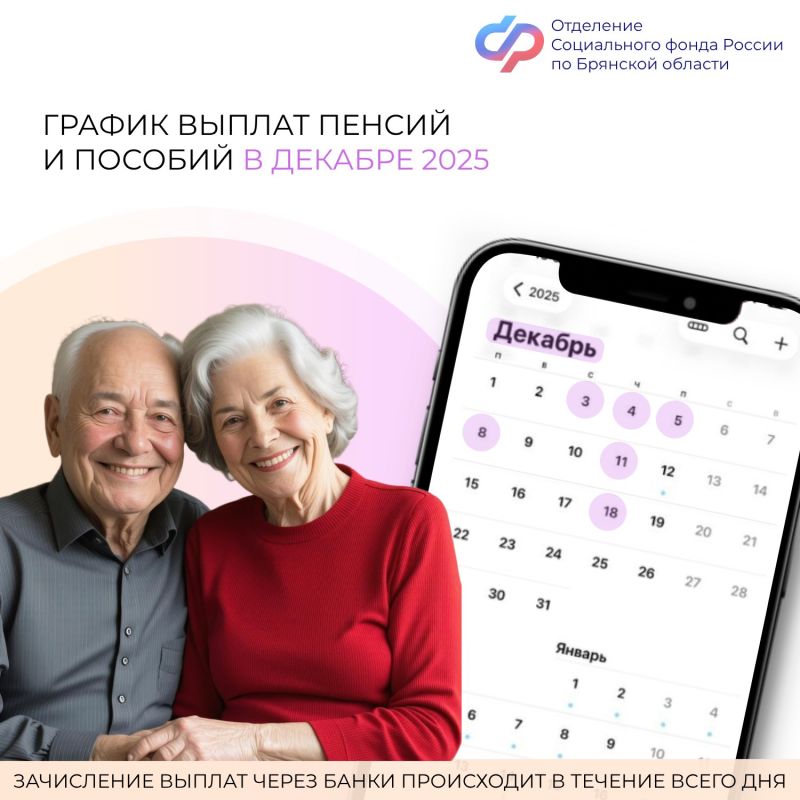 3 ������� ����� ����� ��������� ����������� ����� ������ �� �������� ������� ��������: